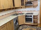 Сдаётся 3-комн. новостройка 130 м², м. Нариман Нариманов, photo 8 from 8