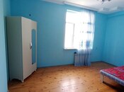 Сдаётся 3-комн. новостройка 130 м², пос. Ени Ясамал, photo 7 from 8