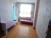 Сдаётся 3-комн. новостройка 130 м², пос. Ени Ясамал, photo 3 from 8
