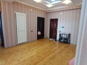 Сдаётся 3-комн. новостройка 130 м², пос. Ени Ясамал, photo 5 from 8