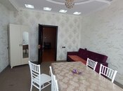 Сдаётся 3-комн. новостройка 130 м², пос. Ени Ясамал, photo 1 from 8