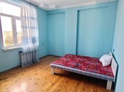 Сдаётся 3-комн. новостройка 130 м², пос. Ени Ясамал, photo 8 from 8