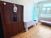 Сдаётся 3-комн. новостройка 130 м², пос. Ени Ясамал, photo 4 from 8