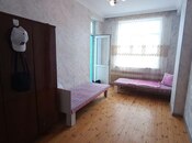 Сдаётся 3-комн. новостройка 130 м², пос. Ени Ясамал, photo 6 from 8