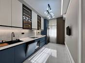 Satılır 2 otaqlı yeni tikili 86 m², Elmlər Akademiyası m., photo 7 from 8