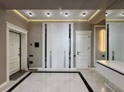 Satılır 2 otaqlı yeni tikili 86 m², Elmlər Akademiyası m., photo 4 from 8