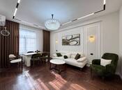 Satılır 2 otaqlı yeni tikili 86 m², Elmlər Akademiyası m., photo 2 from 8