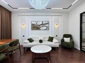 Satılır 2 otaqlı yeni tikili 86 m², Elmlər Akademiyası m., photo 1 from 8