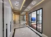 Satılır 2 otaqlı yeni tikili 86 m², Elmlər Akademiyası m., photo 3 from 8