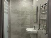 İcarəyə verilir 2 otaqlı yeni tikili 80 m², Dərnəgül m., photo 3 from 8