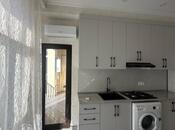 İcarəyə verilir 2 otaqlı yeni tikili 80 m², Dərnəgül m., photo 8 from 8