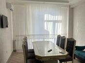 İcarəyə verilir 2 otaqlı yeni tikili 80 m², Dərnəgül m., photo 3 from 8