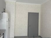 İcarəyə verilir 2 otaqlı yeni tikili 80 m², Dərnəgül m., photo 8 from 8