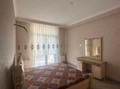 İcarəyə verilir 2 otaqlı yeni tikili 80 m², Dərnəgül m., photo 7 from 8