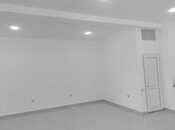 İcarəyə verilir  obyekt 75 m², Nərimanov r., photo 2 from 5