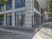 İcarəyə verilir  obyekt 75 m², Nərimanov r., photo 1 from 5