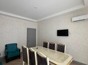 İcarəyə verilir 2 otaqlı yeni tikili 80 m², Dərnəgül m., photo 2 from 8