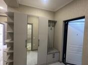 İcarəyə verilir 2 otaqlı yeni tikili 80 m², Dərnəgül m., photo 1 from 8