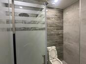 İcarəyə verilir 2 otaqlı yeni tikili 80 m², Dərnəgül m., photo 2 from 8