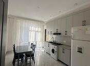 İcarəyə verilir 2 otaqlı yeni tikili 80 m², Dərnəgül m., photo 7 from 8