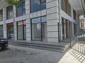 İcarəyə verilir  obyekt 75 m², Nərimanov r., photo 4 from 5