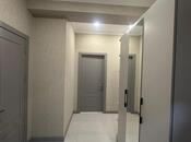 İcarəyə verilir 2 otaqlı yeni tikili 80 m², Dərnəgül m., photo 4 from 8