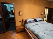 Satılır 3 otaqlı yeni tikili 117 m², Nizami m., photo 4 from 8