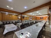 Продаётся  объект 380 м², м. Иншаатчылар, photo 6 from 8