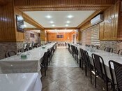 Продаётся  объект 380 м², м. Иншаатчылар, photo 7 from 8