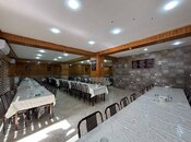 Продаётся  объект 380 м², м. Иншаатчылар, photo 4 from 8