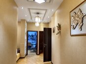 Satılır 3 otaqlı yeni tikili 117 m², Nizami m., photo 8 from 8