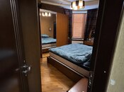Satılır 3 otaqlı yeni tikili 117 m², Nizami m., photo 3 from 8