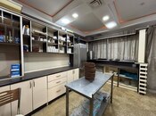 Продаётся  объект 380 м², м. Иншаатчылар, photo 8 from 8