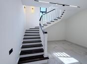 Satılır 5 otaqlı həyət evi/bağ evi 200 m², Abşeron r., photo 7 from 8