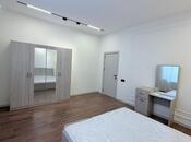 Satılır 5 otaqlı həyət evi/bağ evi 200 m², Abşeron r., photo 3 from 8