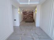 Satılır 5 otaqlı həyət evi/bağ evi 200 m², Abşeron r., photo 1 from 8