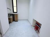 Satılır 5 otaqlı həyət evi/bağ evi 200 m², Abşeron r., photo 8 from 8