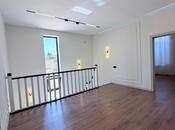 Satılır 5 otaqlı həyət evi/bağ evi 200 m², Abşeron r., photo 5 from 8