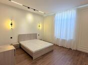Satılır 5 otaqlı həyət evi/bağ evi 200 m², Abşeron r., photo 4 from 8