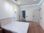 Satılır 5 otaqlı həyət evi/bağ evi 200 m², Abşeron r., photo 2 from 8