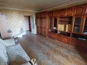 Продаётся 4-комн. вторичка 105 м², Ясамальский р., photo 1 from 8