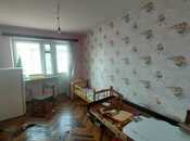 Продаётся 4-комн. вторичка 105 м², Ясамальский р., photo 3 from 8