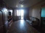 Продаётся 4-комн. вторичка 105 м², Ясамальский р., photo 2 from 8