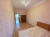 Satılır 2 otaqlı köhnə tikili 46 m², Memar Əcəmi m., photo 7 from 8