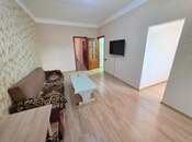 Satılır 2 otaqlı köhnə tikili 46 m², Memar Əcəmi m., photo 1 from 8