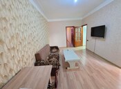 Satılır 2 otaqlı köhnə tikili 46 m², Memar Əcəmi m., photo 3 from 8