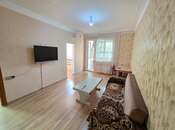 Satılır 2 otaqlı köhnə tikili 46 m², Memar Əcəmi m., photo 4 from 8