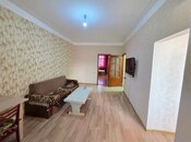 Satılır 2 otaqlı köhnə tikili 46 m², Memar Əcəmi m., photo 5 from 8
