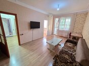 Satılır 2 otaqlı köhnə tikili 46 m², Memar Əcəmi m., photo 6 from 8