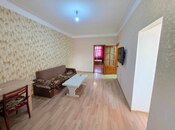 Satılır 2 otaqlı köhnə tikili 46 m², Memar Əcəmi m., photo 2 from 8